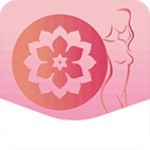 欲漫涩最新版app