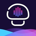 橘子直播app最新版