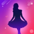 野花韩国大全免费观看6