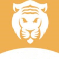 榴莲视频绿巨人视频在线观看