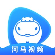 老司机福利小辣椒导航入口