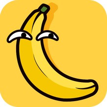 九狐直播下载入口