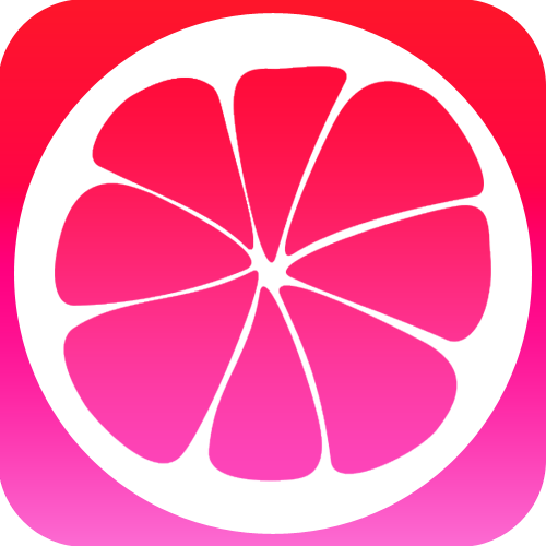 1024app_android_2.2.5.apkgit