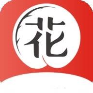 红尘直播app