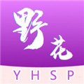 f2d富二代短视频豆奶视频
