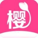 萝莉影视安装包下载大全