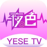 草莓.combo2.0深夜释放自己
