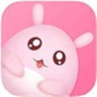 CJ影视电视盒子版