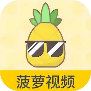 扣扣影院手机版下载安装