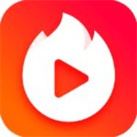 水多多sdd2污染版