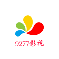 黄瓜视频榴莲视频免费版