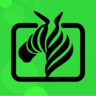 鲁鲁社安装包在线下载