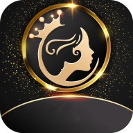 冈本视频1天看3次