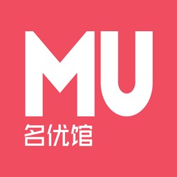 OnlyFans安装包下载地址
