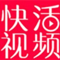 0adc年龄确认点击进入野草192.168.0.1