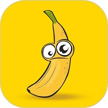 何以影视去广告版