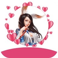 樱樱视频app下载安装