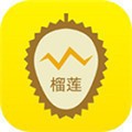 午夜播放器在线下载