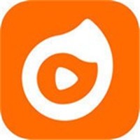 青柠丝影院安装包下载入口