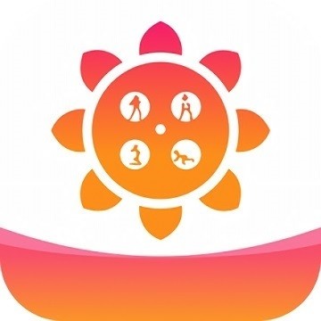 香蕉影视手机版免费下载