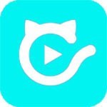丝瓜视频黄瓜视频秋葵视频草莓视频最新版ios