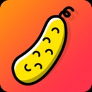 水蜜桃带你另眼看世界