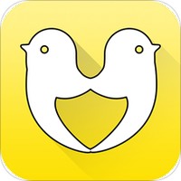 野花高清影视免费观看西瓜免费版