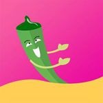 新米影视免费版