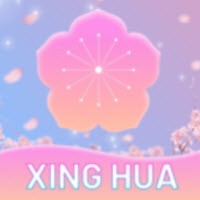 茉莉直播免费版