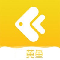 杏仁直播手机版下载地址