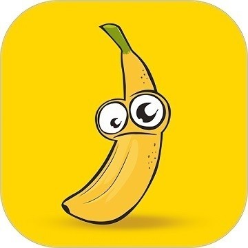 新大师兄影视手机版