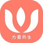 泡芙短视频安装包在线下载