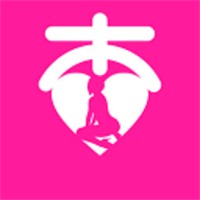 草莓短视频在线观看安装包下载大全