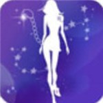 星月直播软件