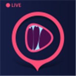 火辣辣福利app