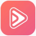 857视频app免费下载