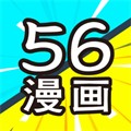 无限资源日本动漫版在线下载