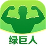 18漫画最新版