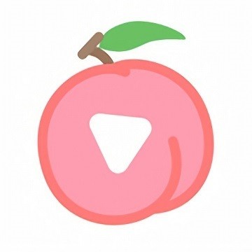 拔萝卜高清视频大全免费观看视频