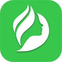 青青草app看片下载官网
