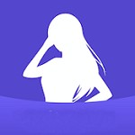 纵情影视2024最新版