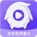 萝莉社安装包下载安装