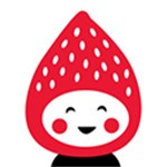 黄瓜视频手机版