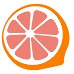 蝌蚪影视安装包下载大全