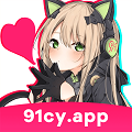 榴莲视频ios无限看丝瓜ios免费大全