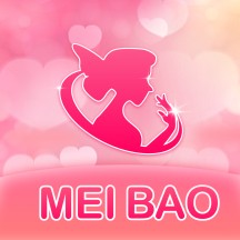 欲女直播app在线下载
