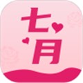 看b站的心跳直播手机版
