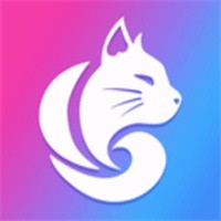忘忧草wyc.Ia俏佳人最新版