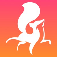 花蝴蝶免费看片日本完整版