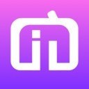 草莓视频下载app版免费直播